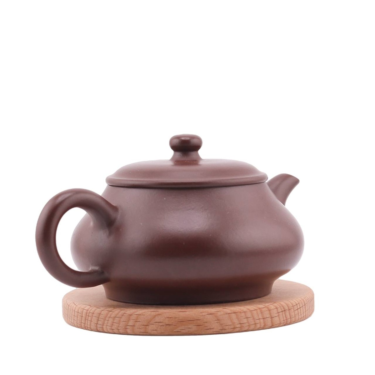 Чайник "Неспешные размышления", 150 мл