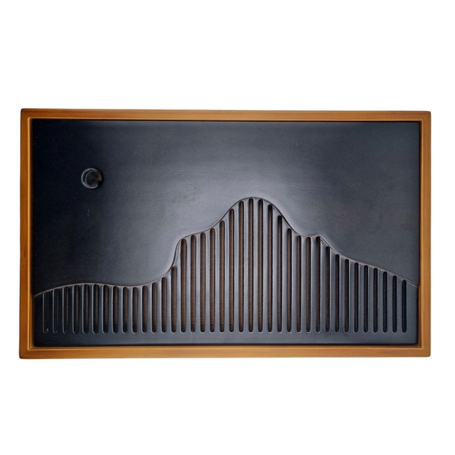 Чапань "Восхождение"