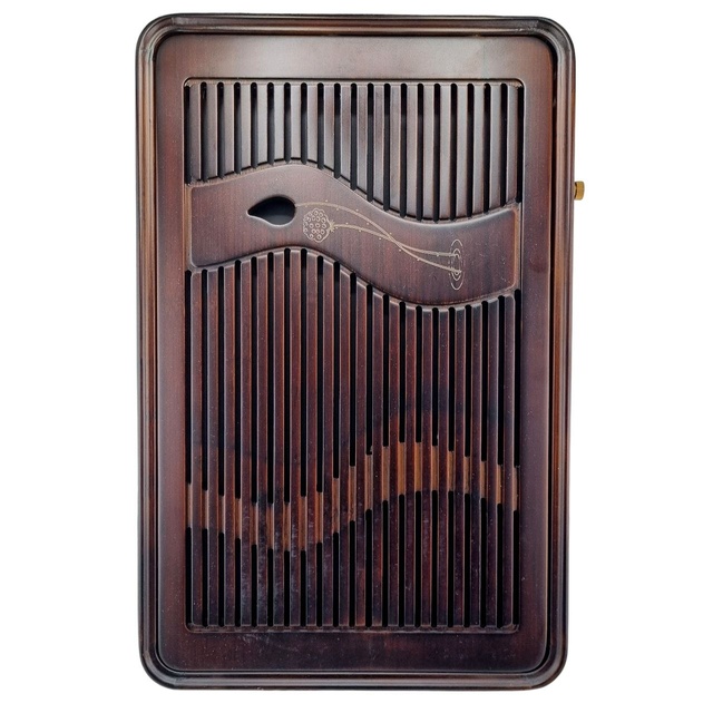 Чапань "Лотосовый берег"