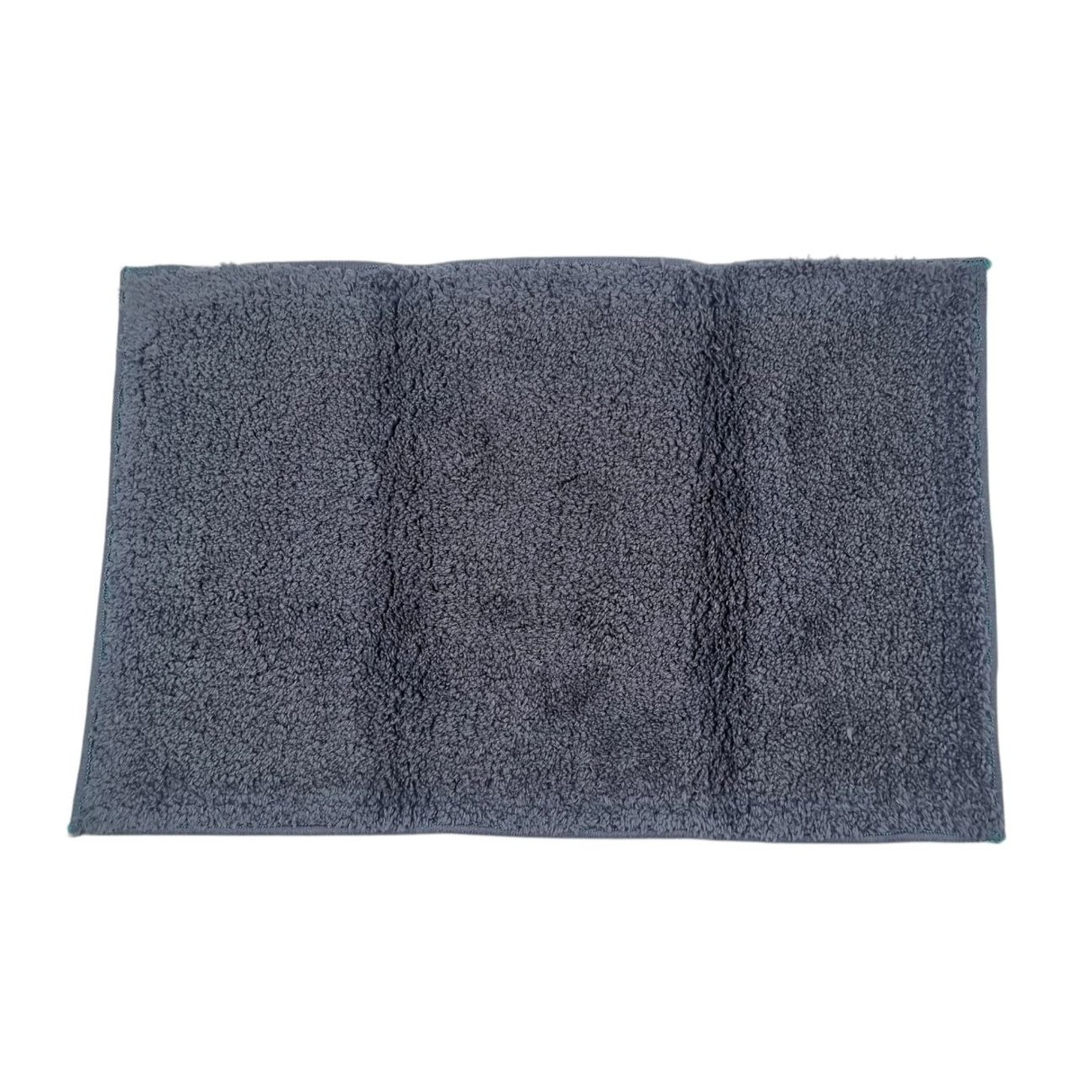 Полотенце "Синий лотос"