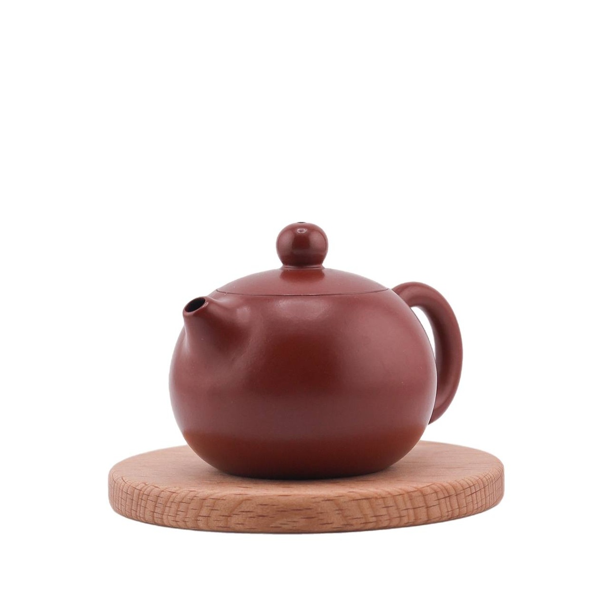 Чайник Си Ши Ху "Тишина", 100 мл