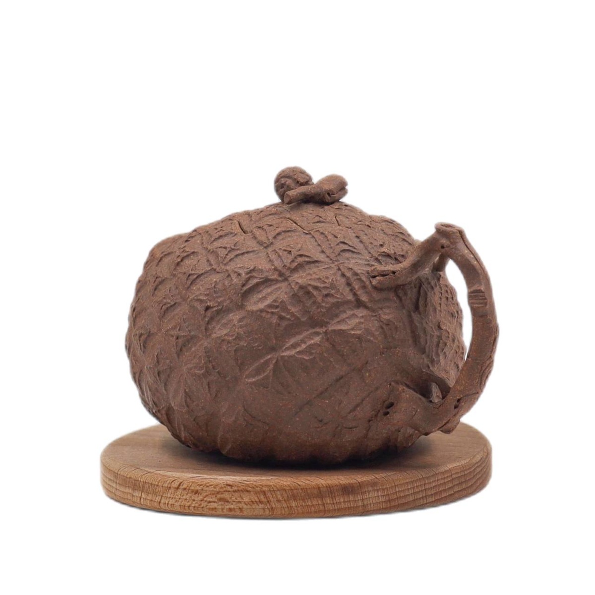Чайник "Дар леса", 180 мл