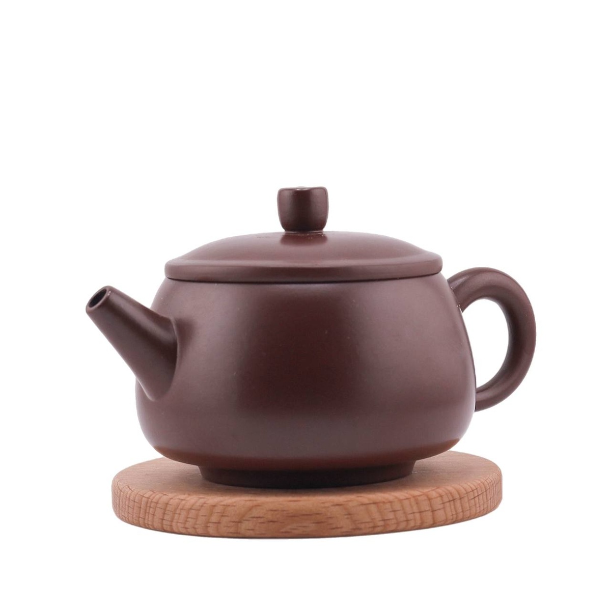 Чайник "Радость", 170 мл