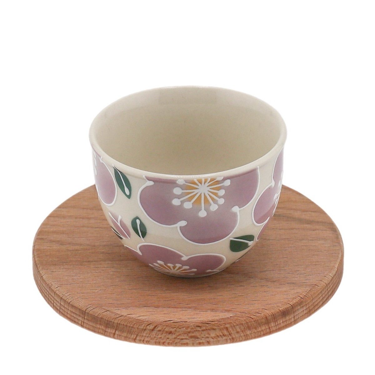 Чашка "Расцвет", 60 мл