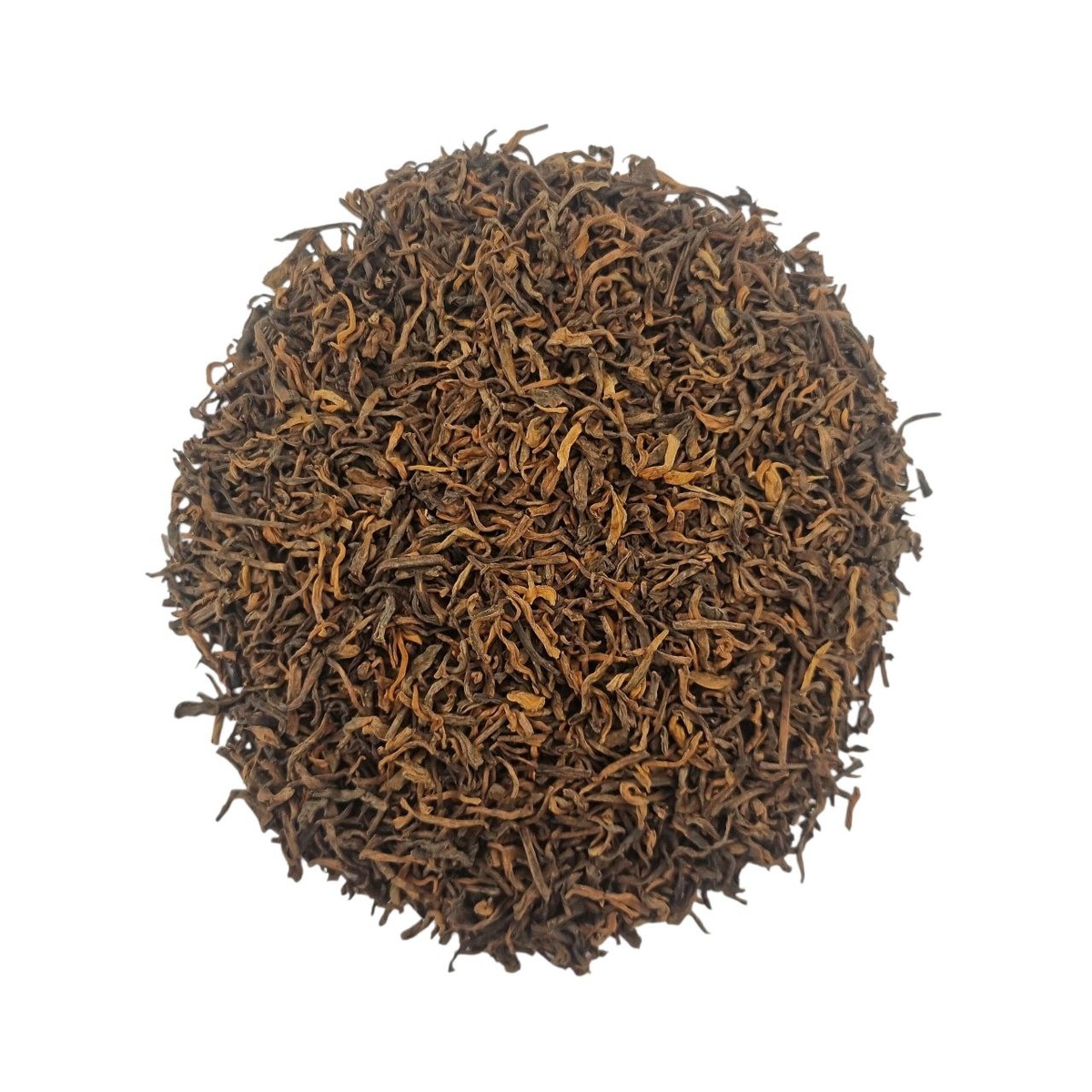 Бин Дао Гун Тин (Б)