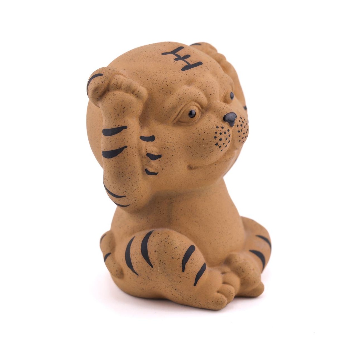 Статуэтка "Тигрята"