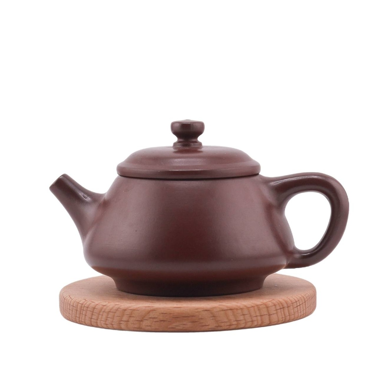 Чайник "Приносящий удачу", 120 мл