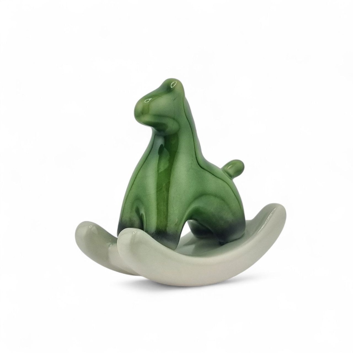 Статуэтка "Мечта"