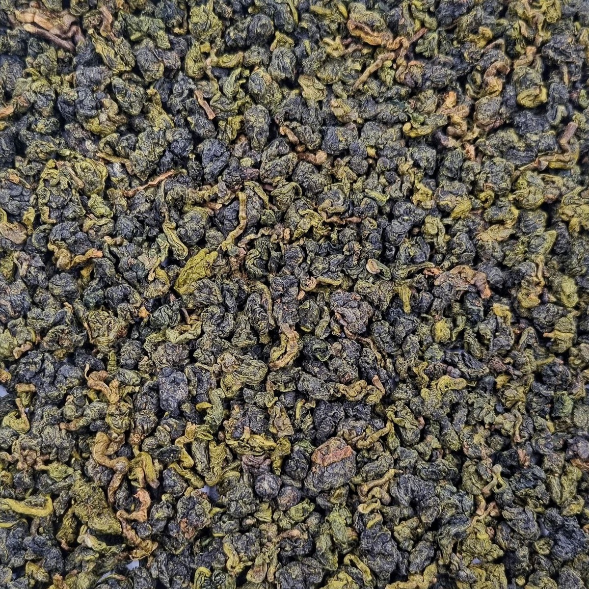 Ли Шань Улун 2025 (Л)