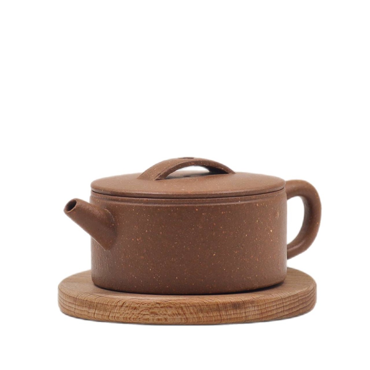 Чайник Хань Ва Ху светлый, 100 мл