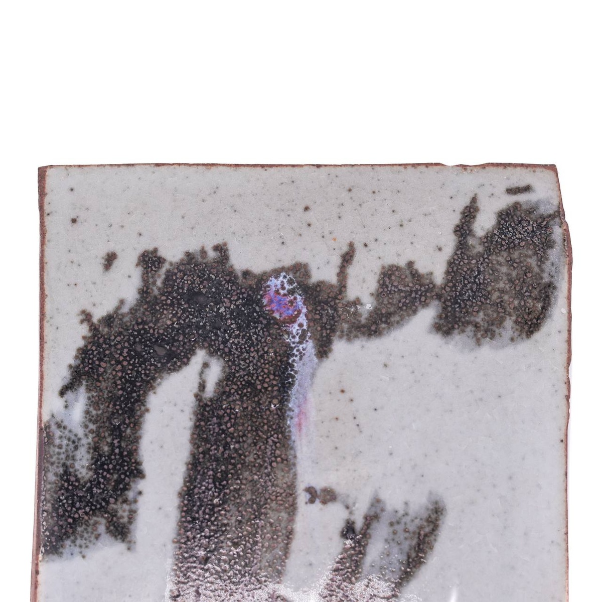 Доска для сухого заваривания, тайваньская глазурь