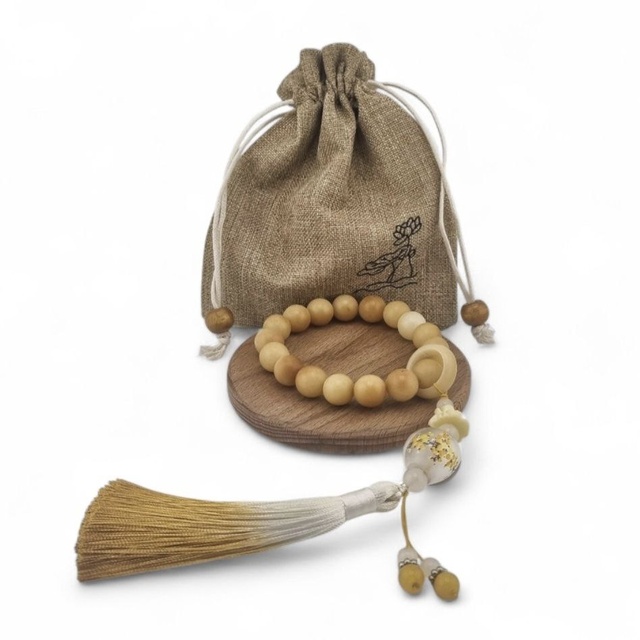 Браслет "Вдохновение"