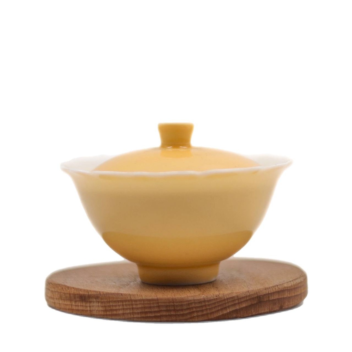 Гайвань "Личи", 70 мл