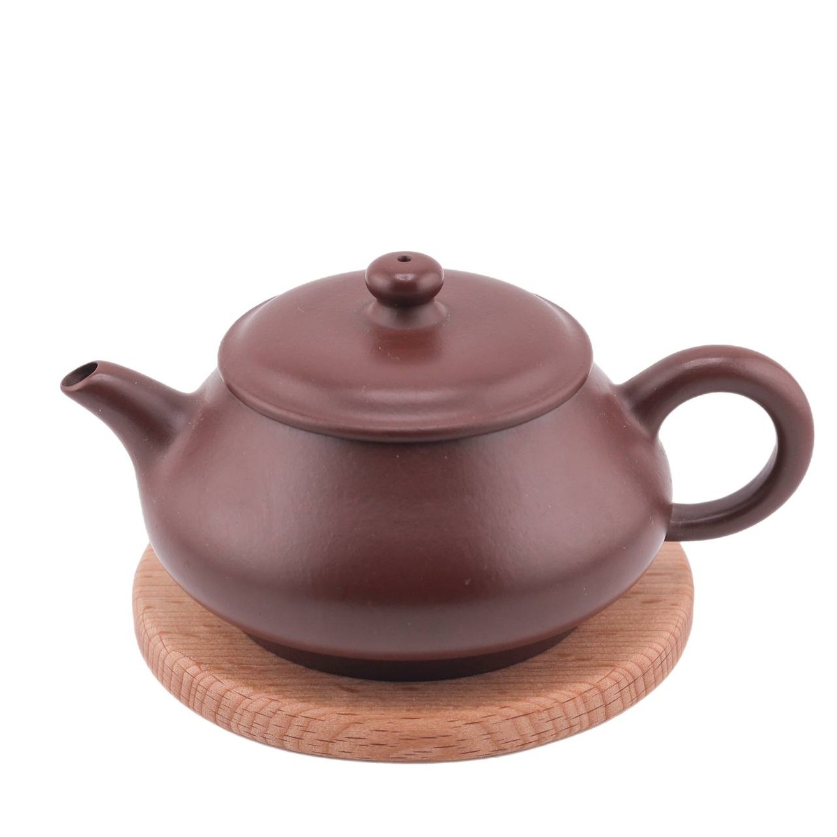 Чайник "Неспешные размышления", 150 мл