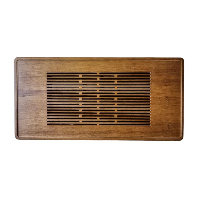 Чапань "Объединение"