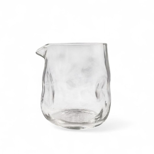 Чахай "Современное искусство 5", 250 мл