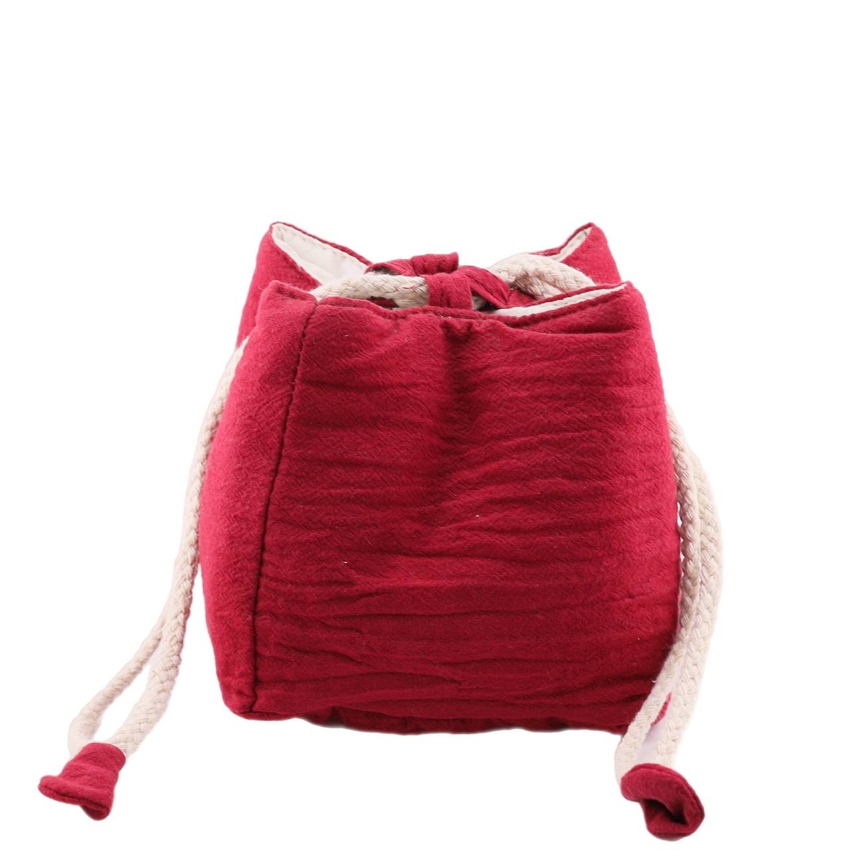 Мешочек большой