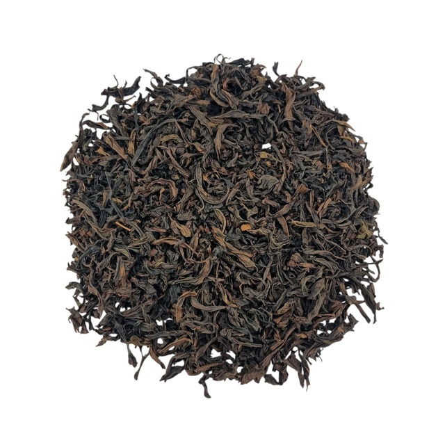 Цзинь Гуаньинь Б