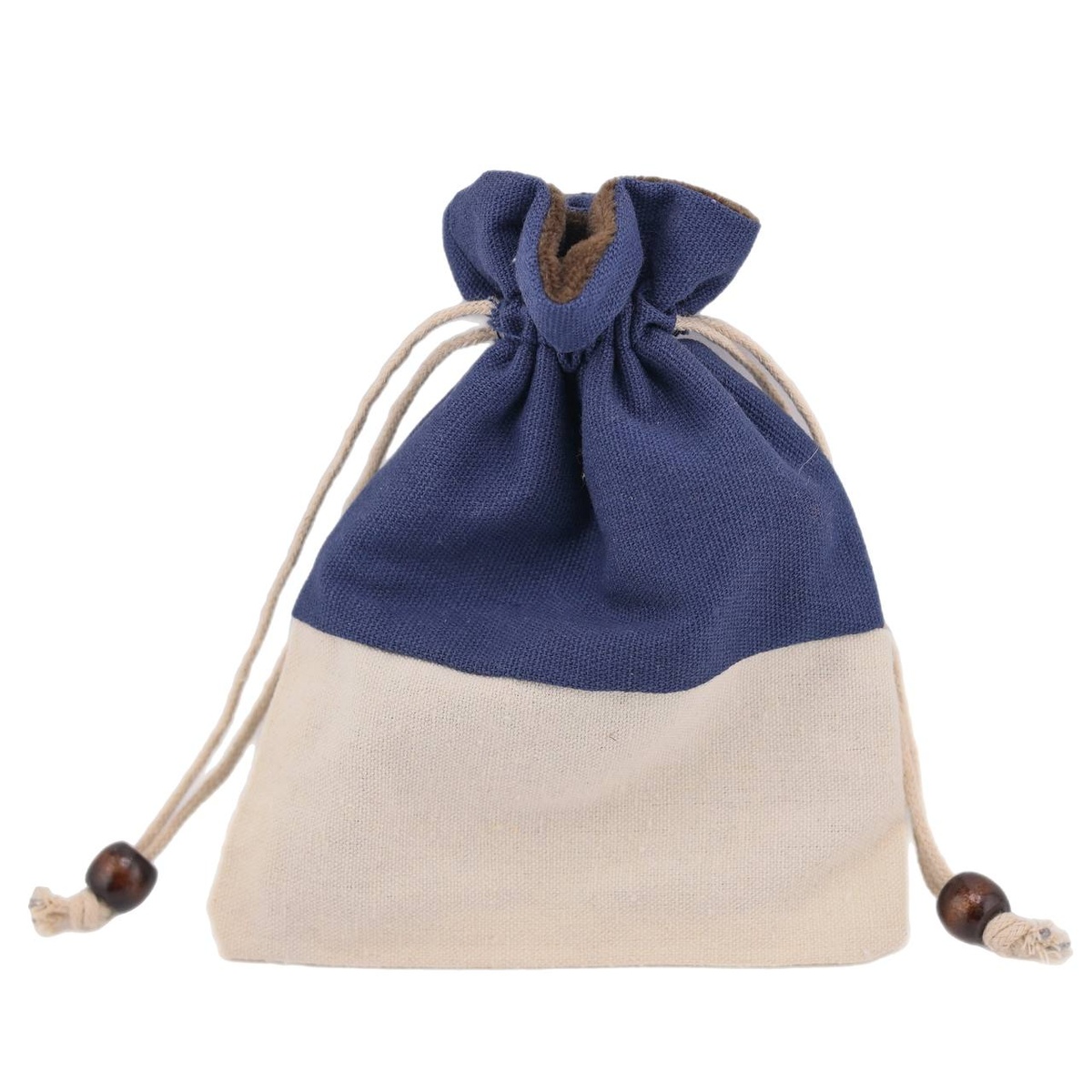 Мешочек "Хранитель"