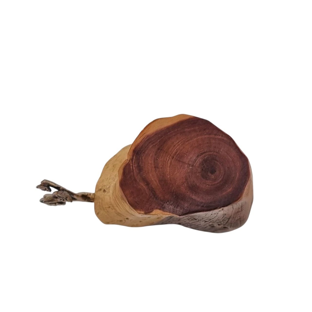 Подставка "Сила жизни"