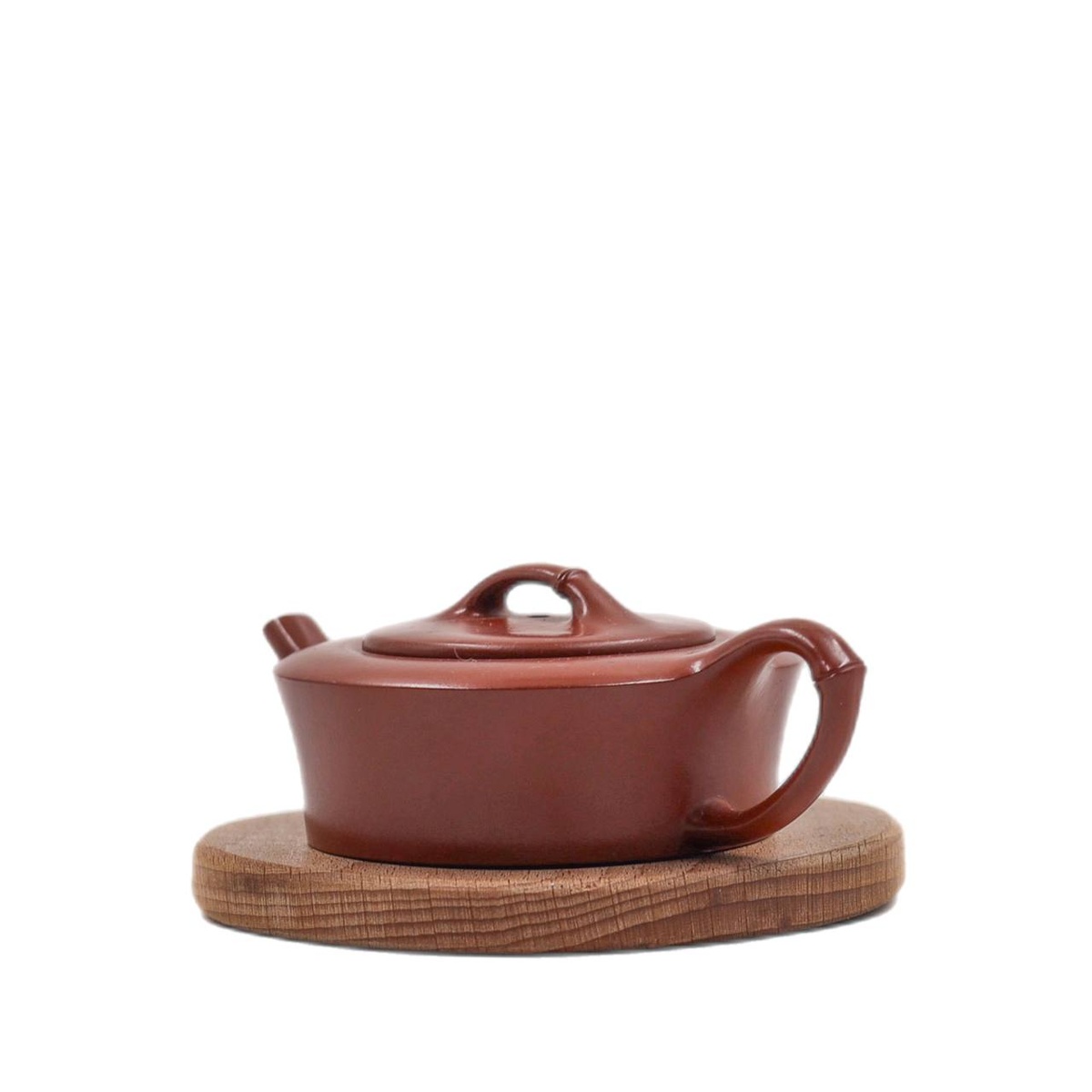 Чайник "Шепот бамбука", 70 мл