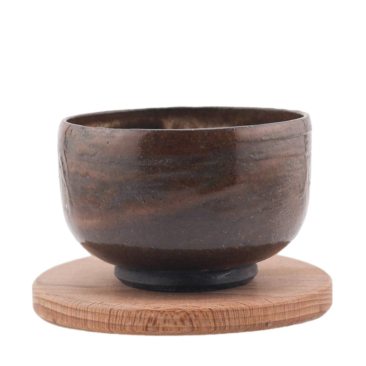 Чашка "Тайные сокровища", 180 мл