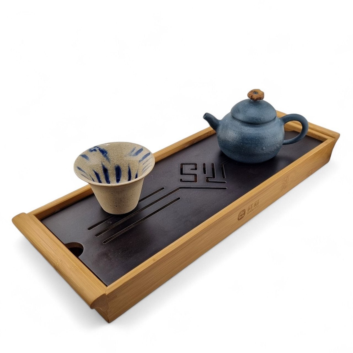 Чапань "Рождение беседы"