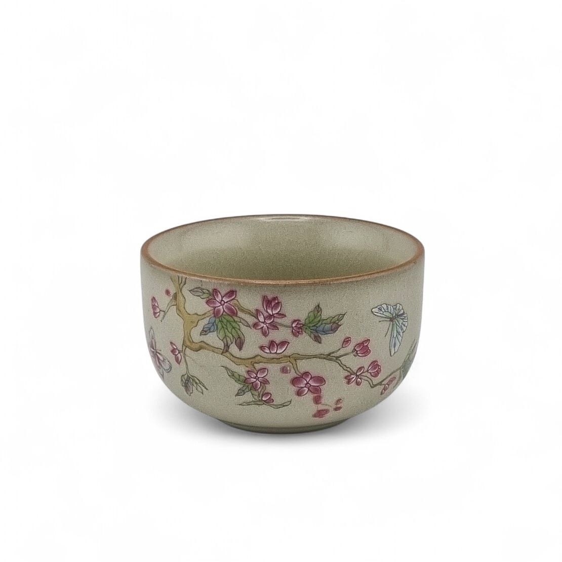 Набор "Дом бабочек"