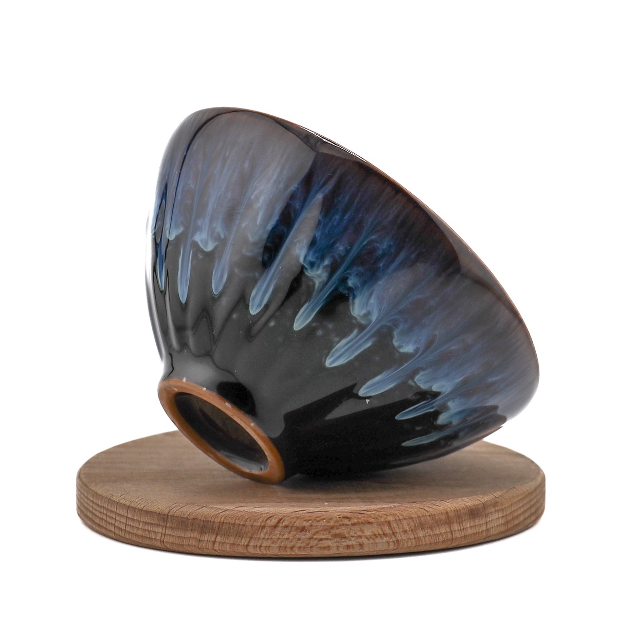 Чашка "Калейдоскоп", 100 мл