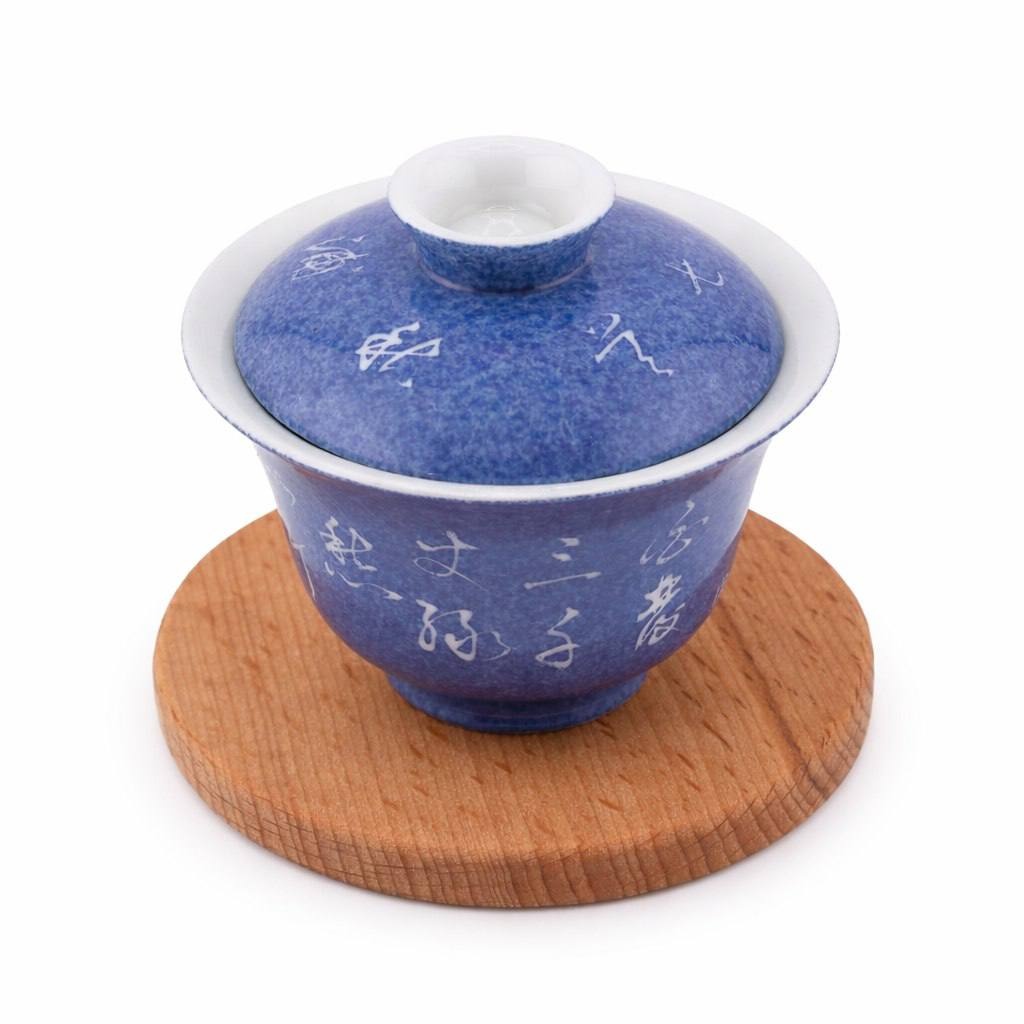 Гайвань "Небесное письмо", 100 мл