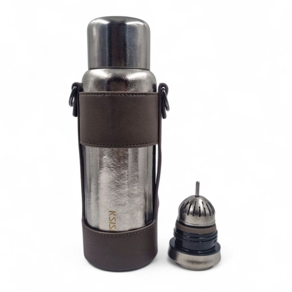 Термос "Титан" 600 мл