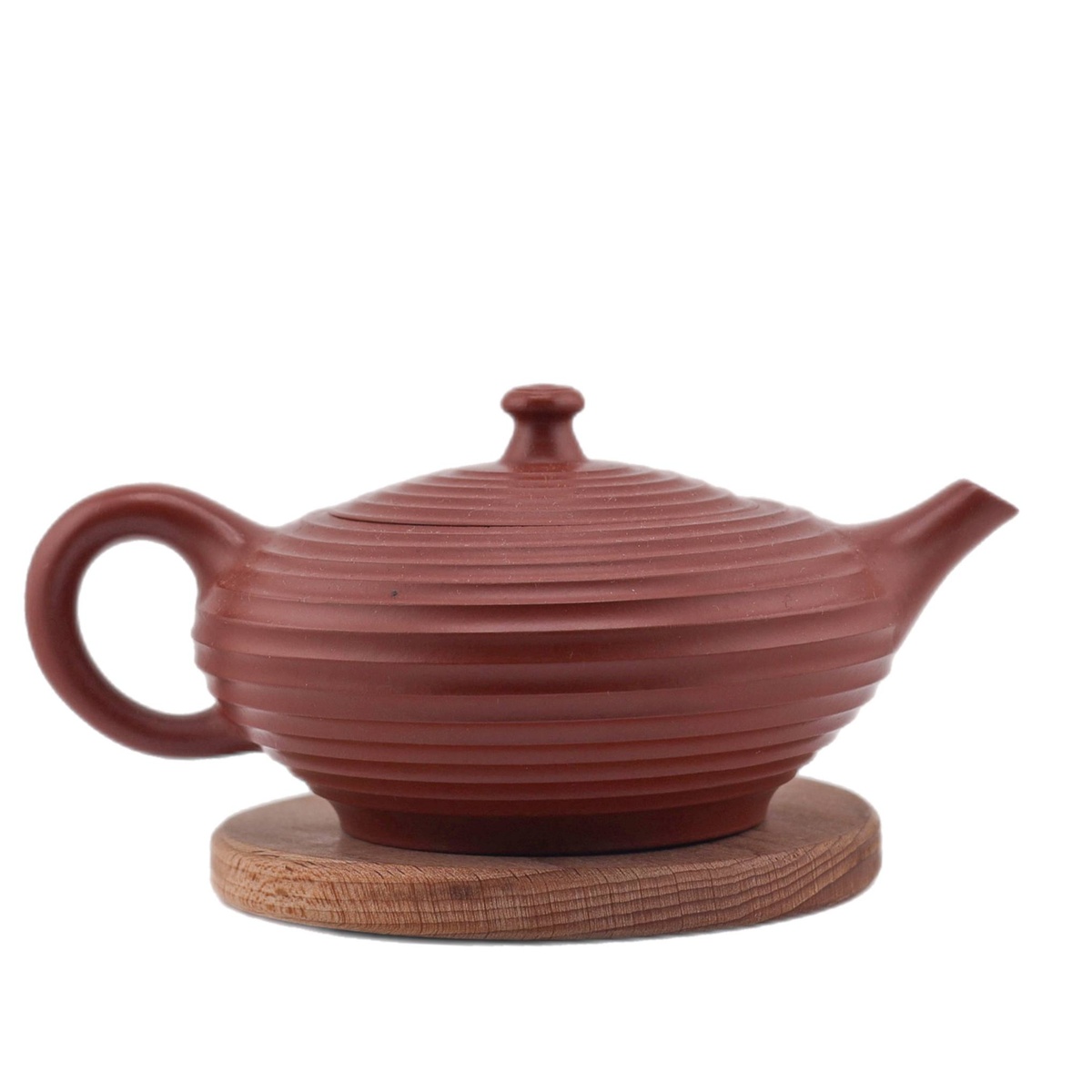 Чайник "Симфония вкуса", 220 мл