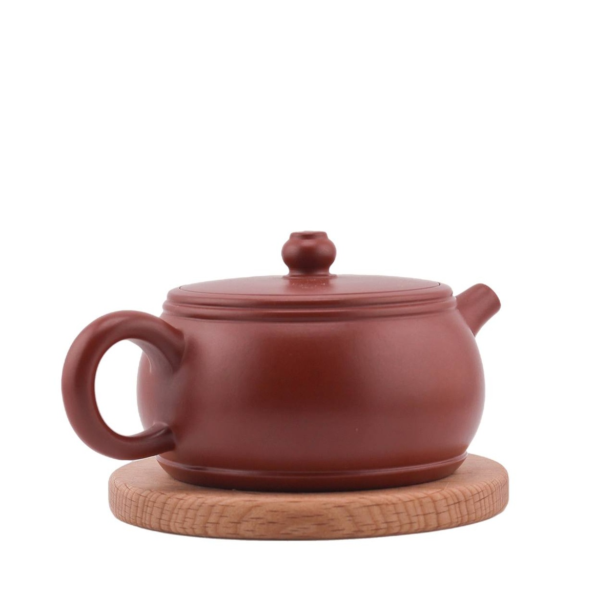 Чайник "Отражение", 150 мл