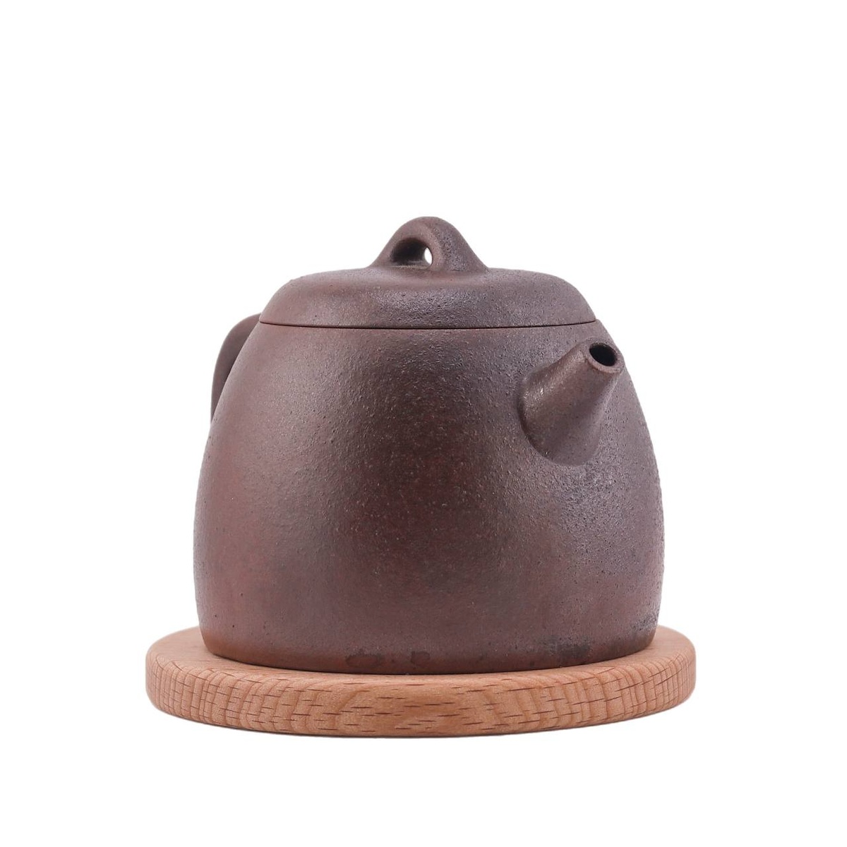 Чайник "Мастер каллиграфии", 210 мл