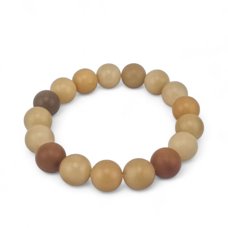 Браслет светлый