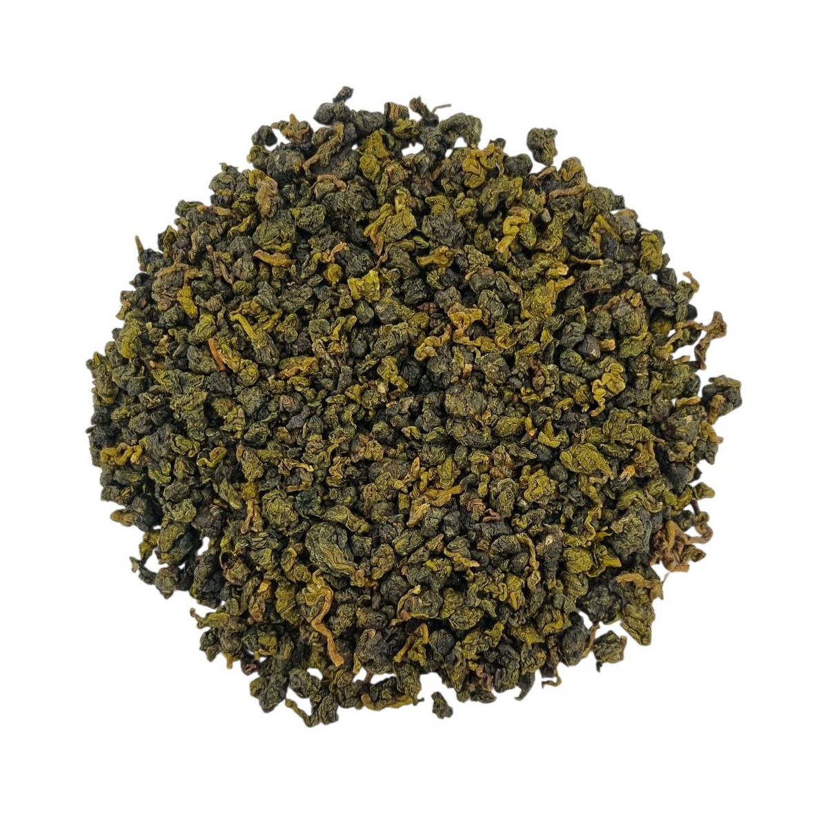 Шань Линь Си Улун Л