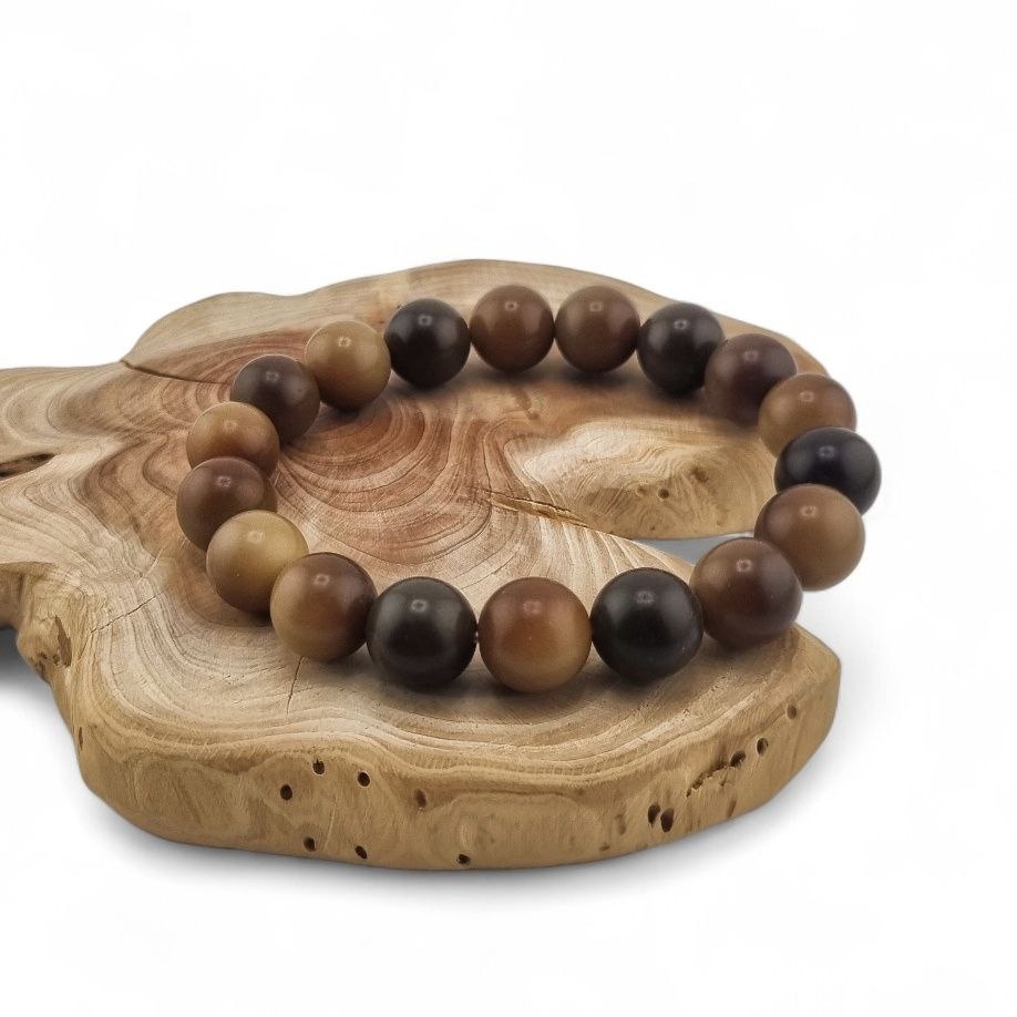 Браслет "Песнь пустыни"