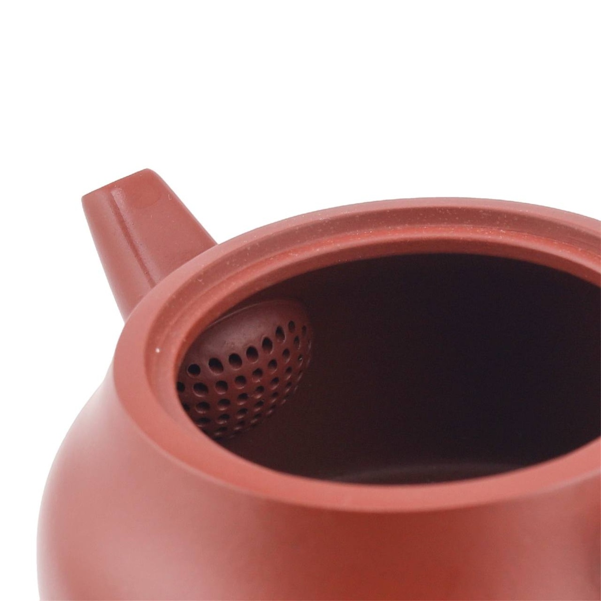 Чайник "Сосредоточение", 160 мл