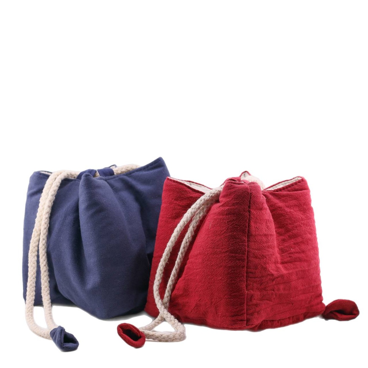 Мешочек большой