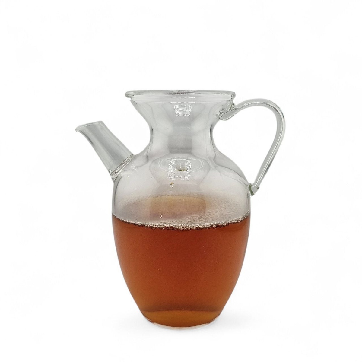 Чахай "Танец чая", 300 мл