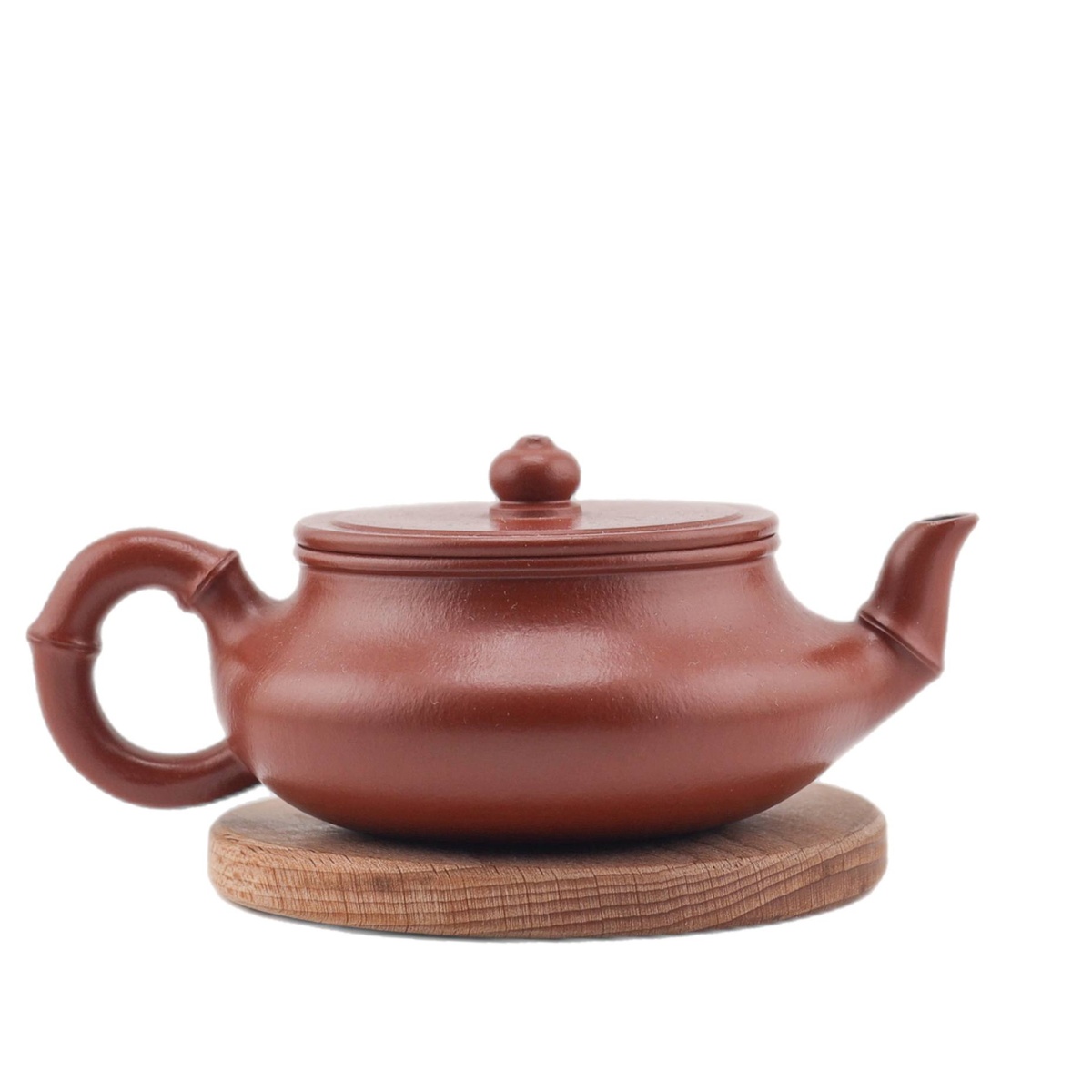 Чайник "Гармония", 150 мл