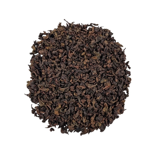 Тан Бэй Те Гуаньинь Улун 180 (А Пин)