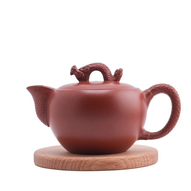 Чайник "Лун Линь", 150 мл