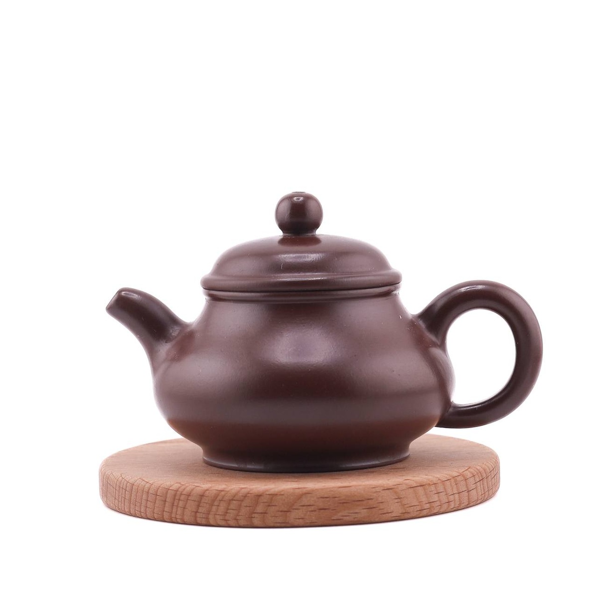 Чайник "Счастливый", 90 мл