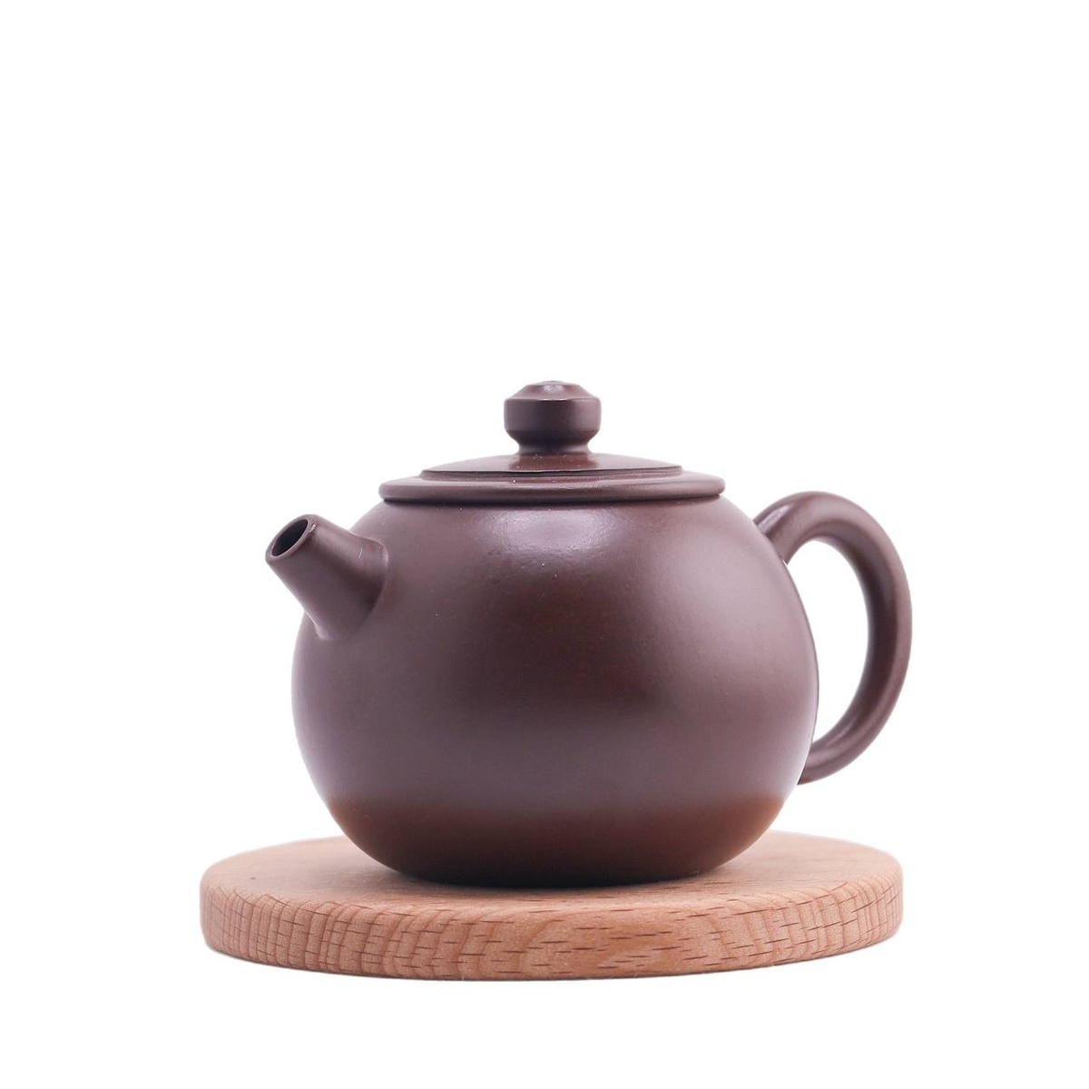 Чайник "Сфера внимания", 150 мл