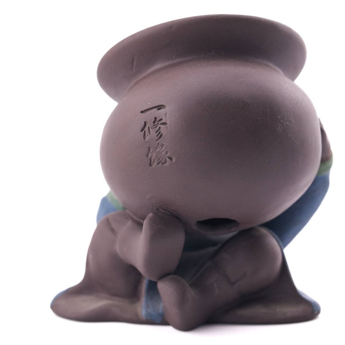 Статуэтка "Изобилие"