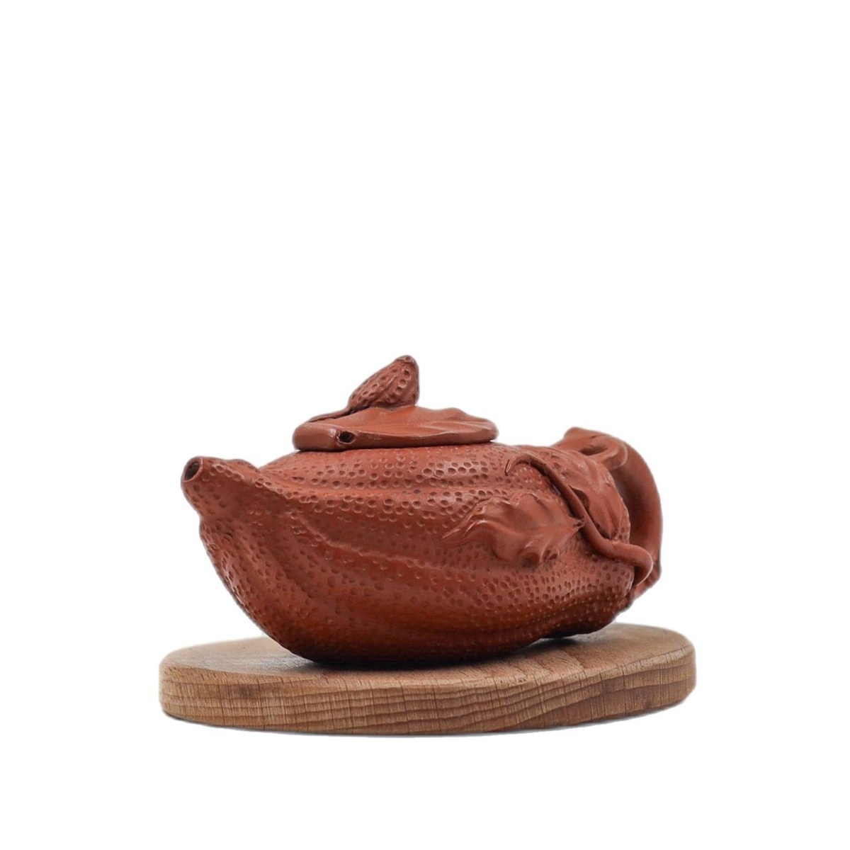 Чайник "Богатый урожай"， 75 мл