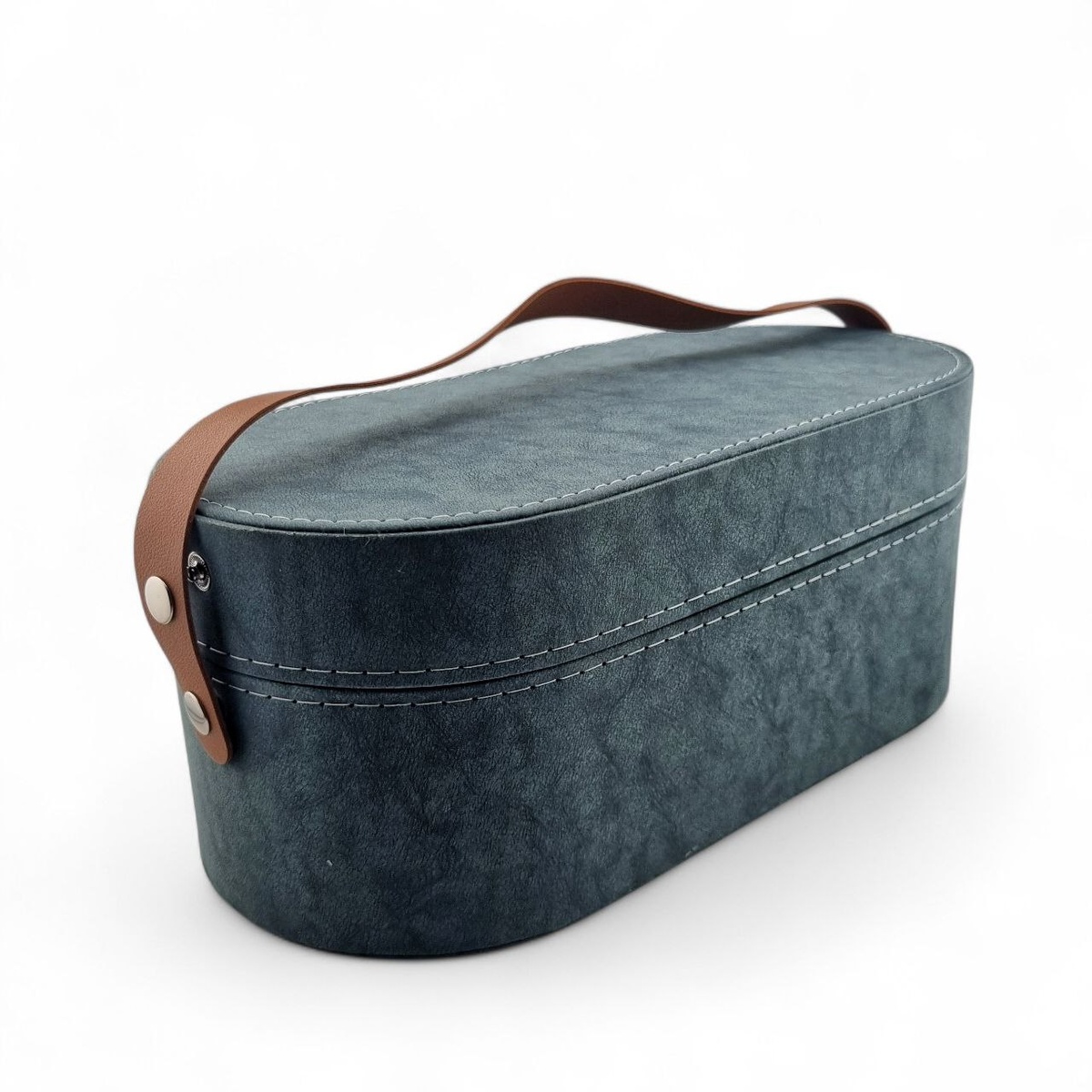 Набор "Собрание сочинений"