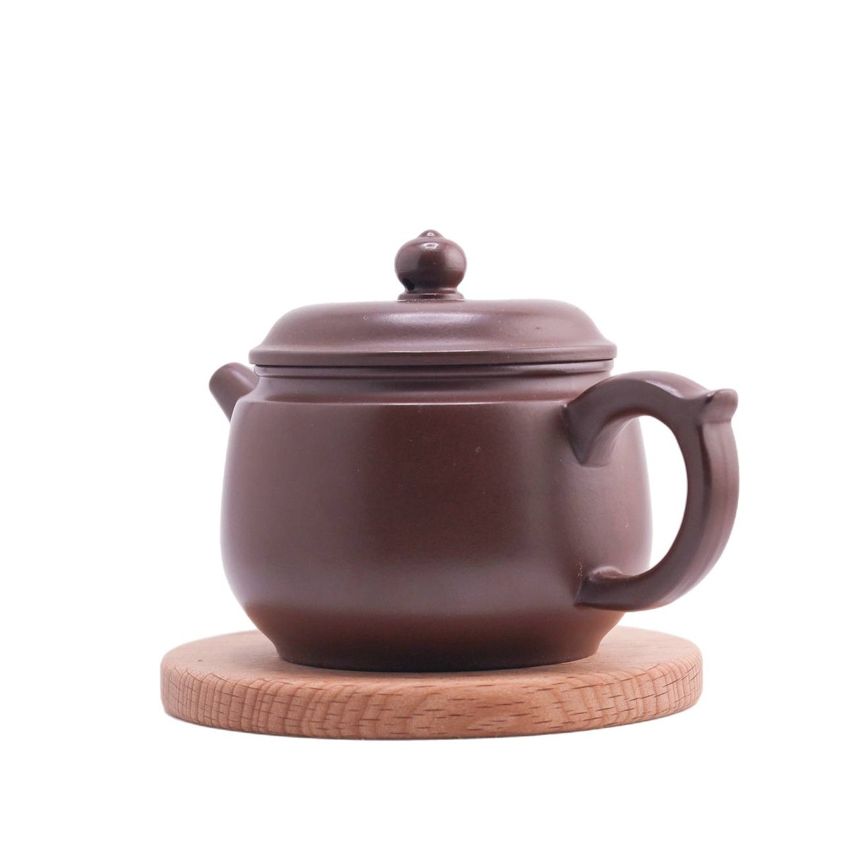 Чайник "Легкость", 140 мл