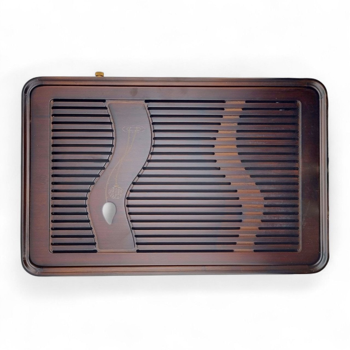 Чапань "Лотосовый берег"